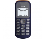 nokia 103